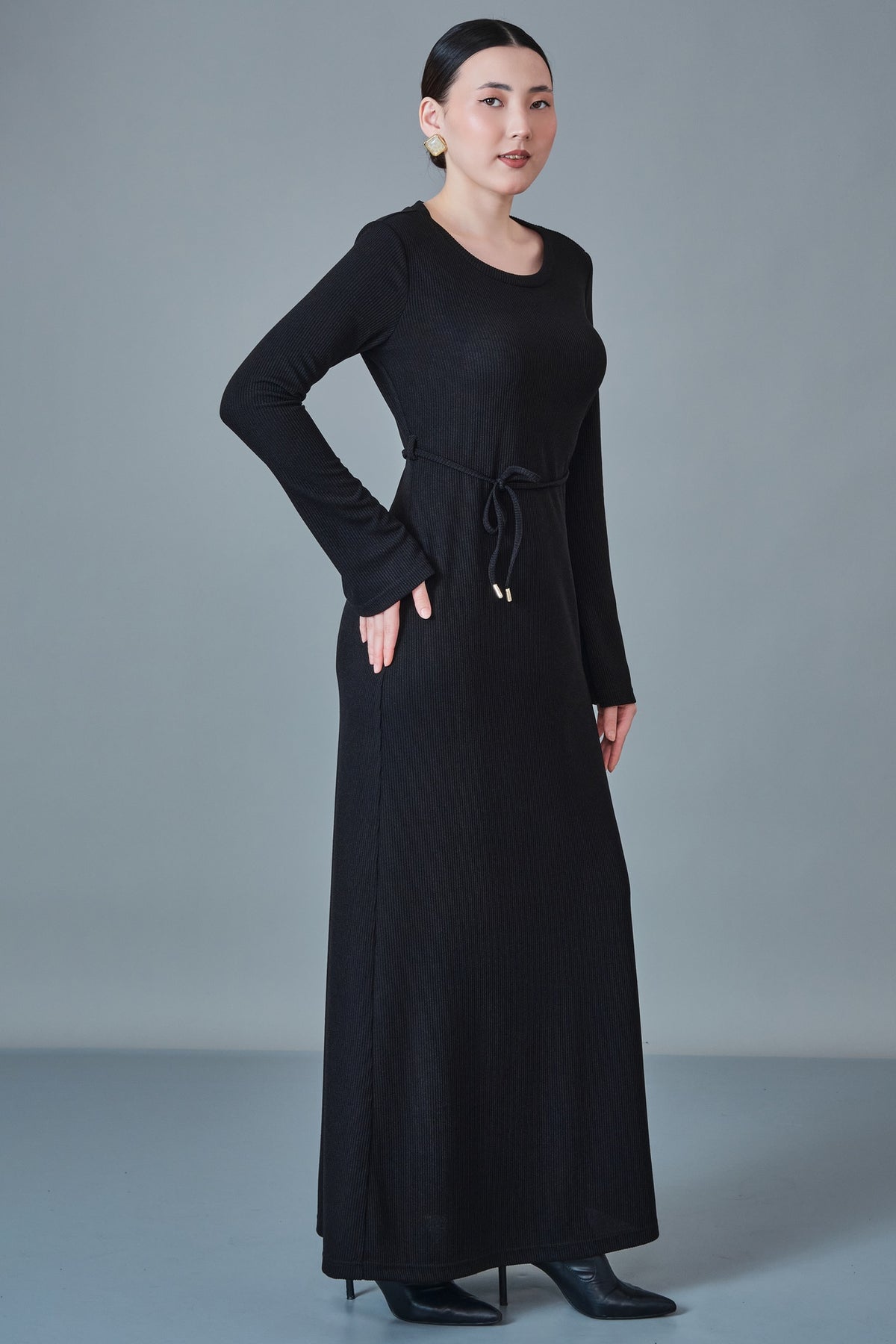Orient - Regular Size Dress (ORI27K7464)
