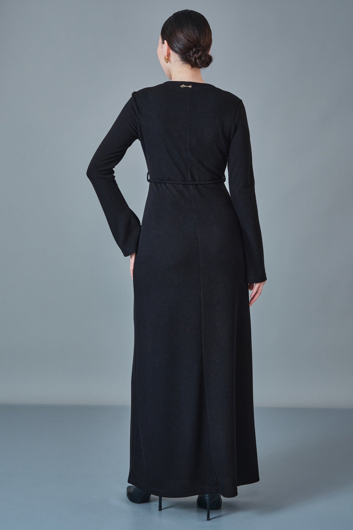 Orient - Regular Size Dress (ORI27K7464)