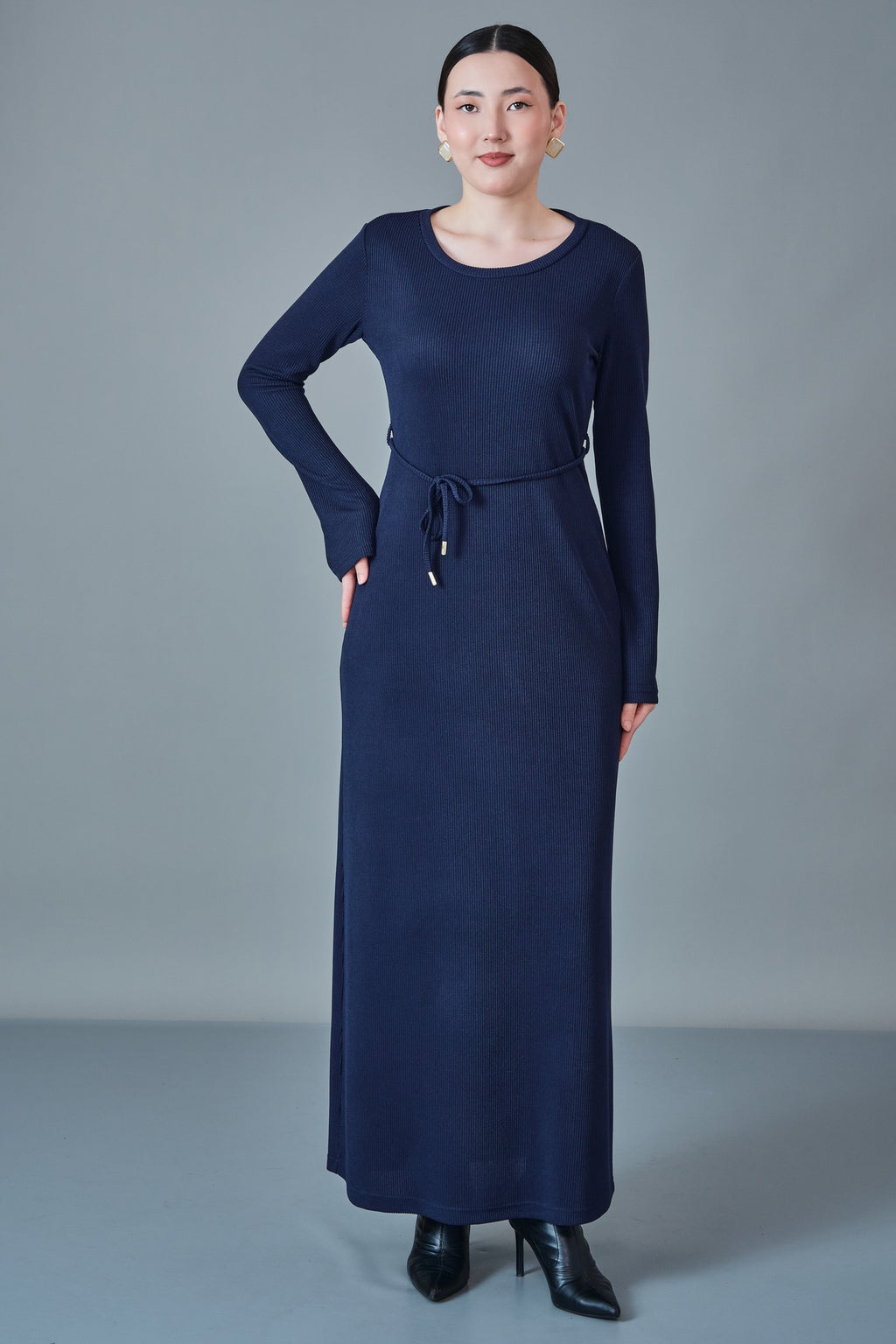 Orient - Regular Size Dress (ORI27K7464)