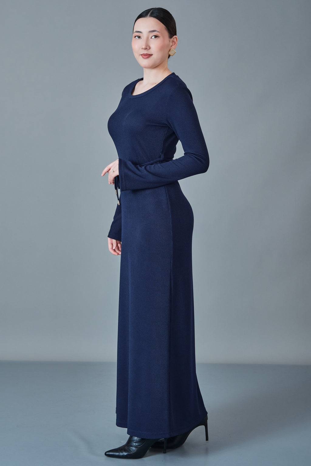 Orient - Regular Size Dress (ORI27K7464)