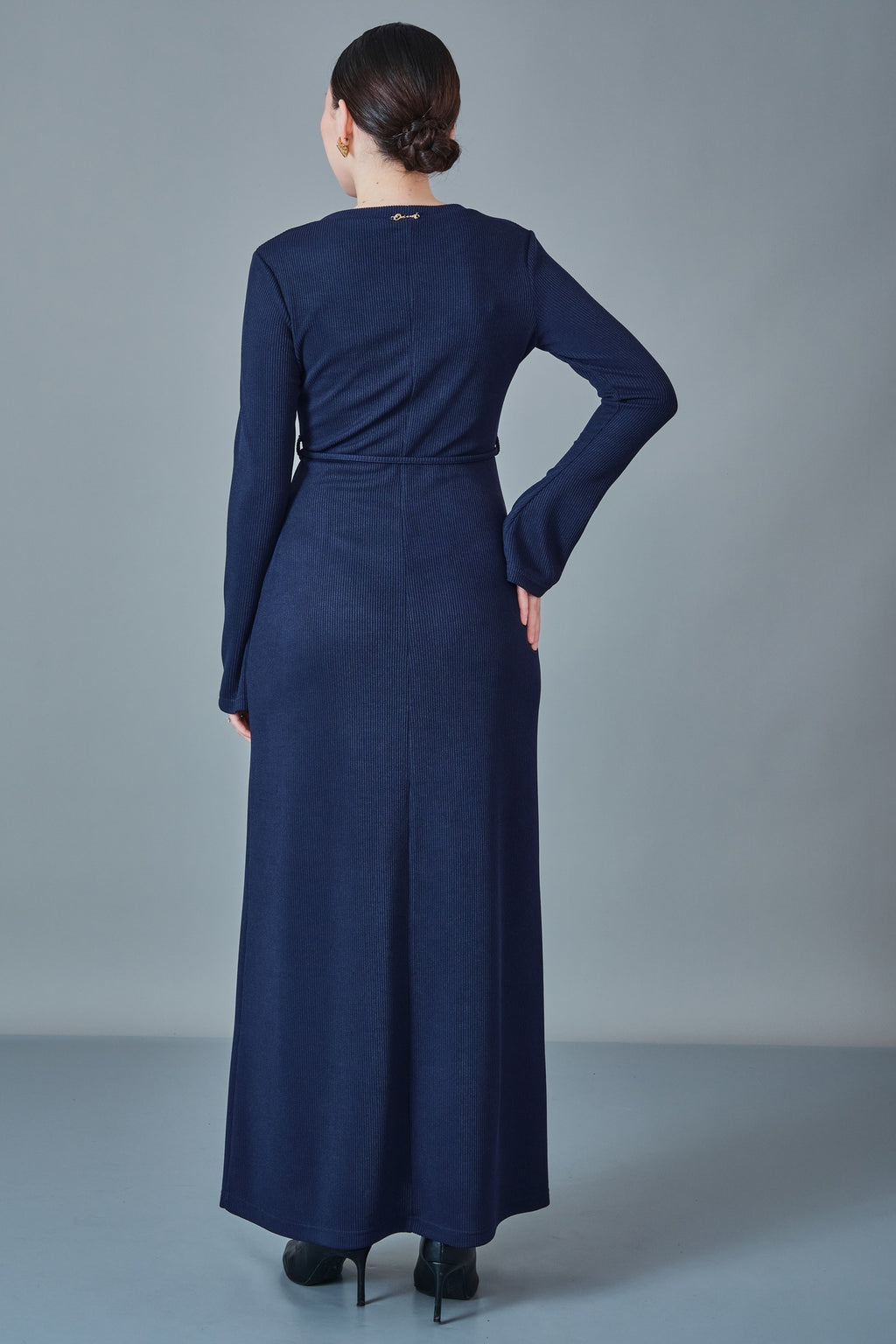 Orient - Regular Size Dress (ORI27K7464)