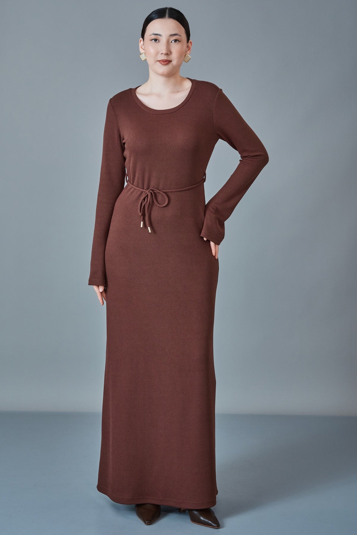 Orient - Regular Size Dress (ORI27K7464)