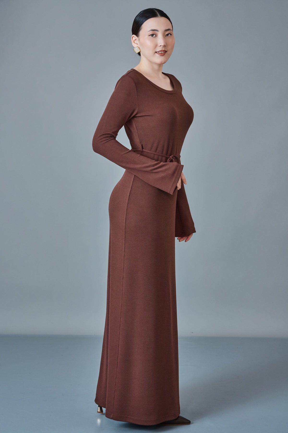 Orient - Regular Size Dress (ORI27K7464)