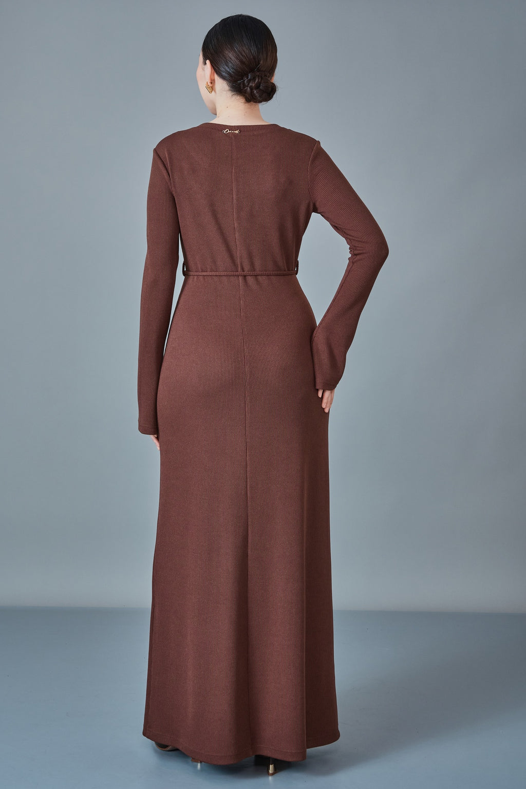 Orient - Regular Size Dress (ORI27K7464)
