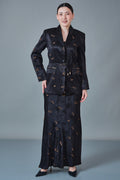 Orient - Regular Size Suit (ORI27K6475)