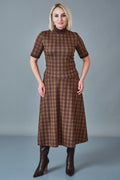 Revaro - Regular Size Suit (REV27KTK-1398)