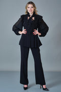 Qne Tu - Regular Size Suit (QNE27K5324)