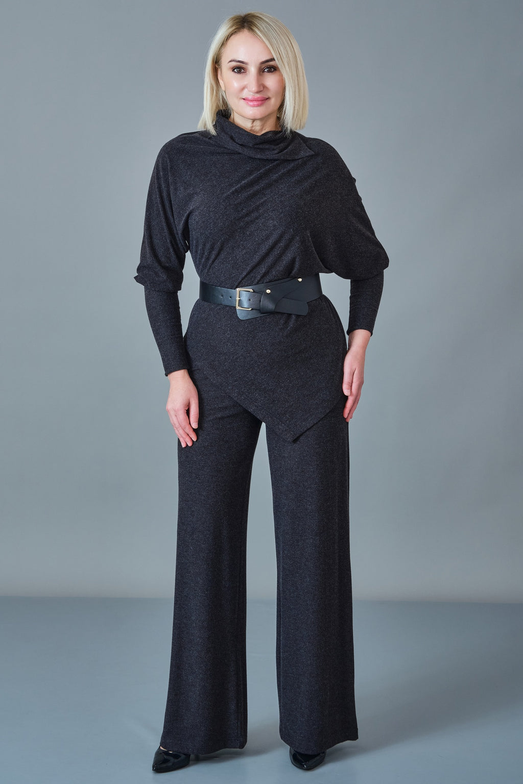 Salkim - Regular Size Suit (SAL27K66548)