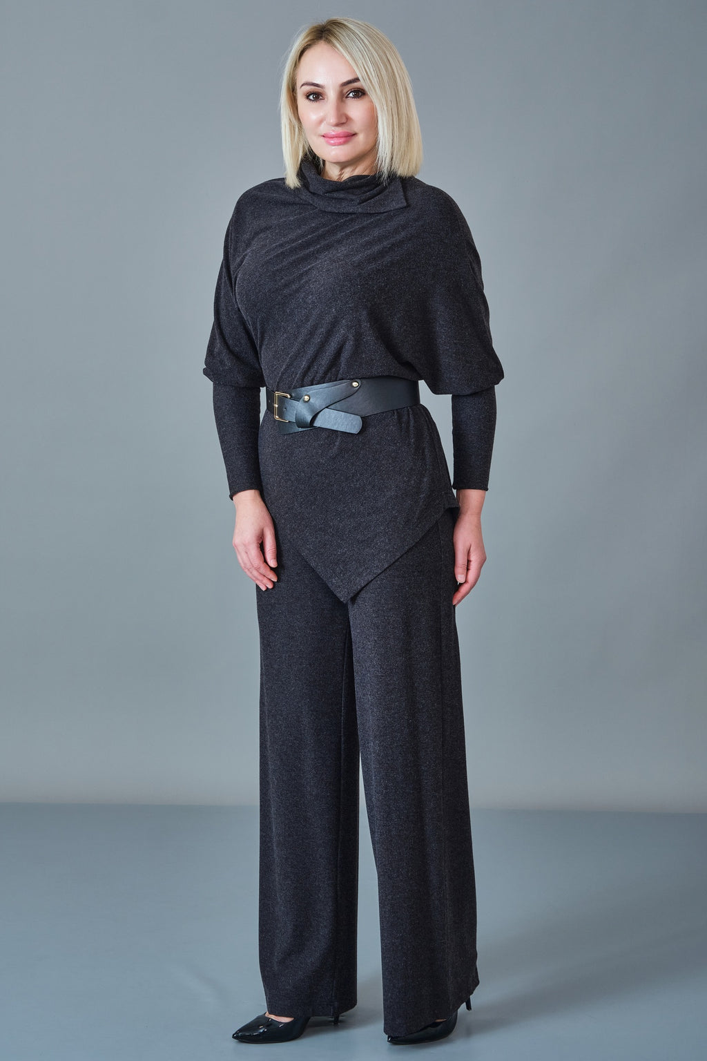 Salkim - Regular Size Suit (SAL27K66548)