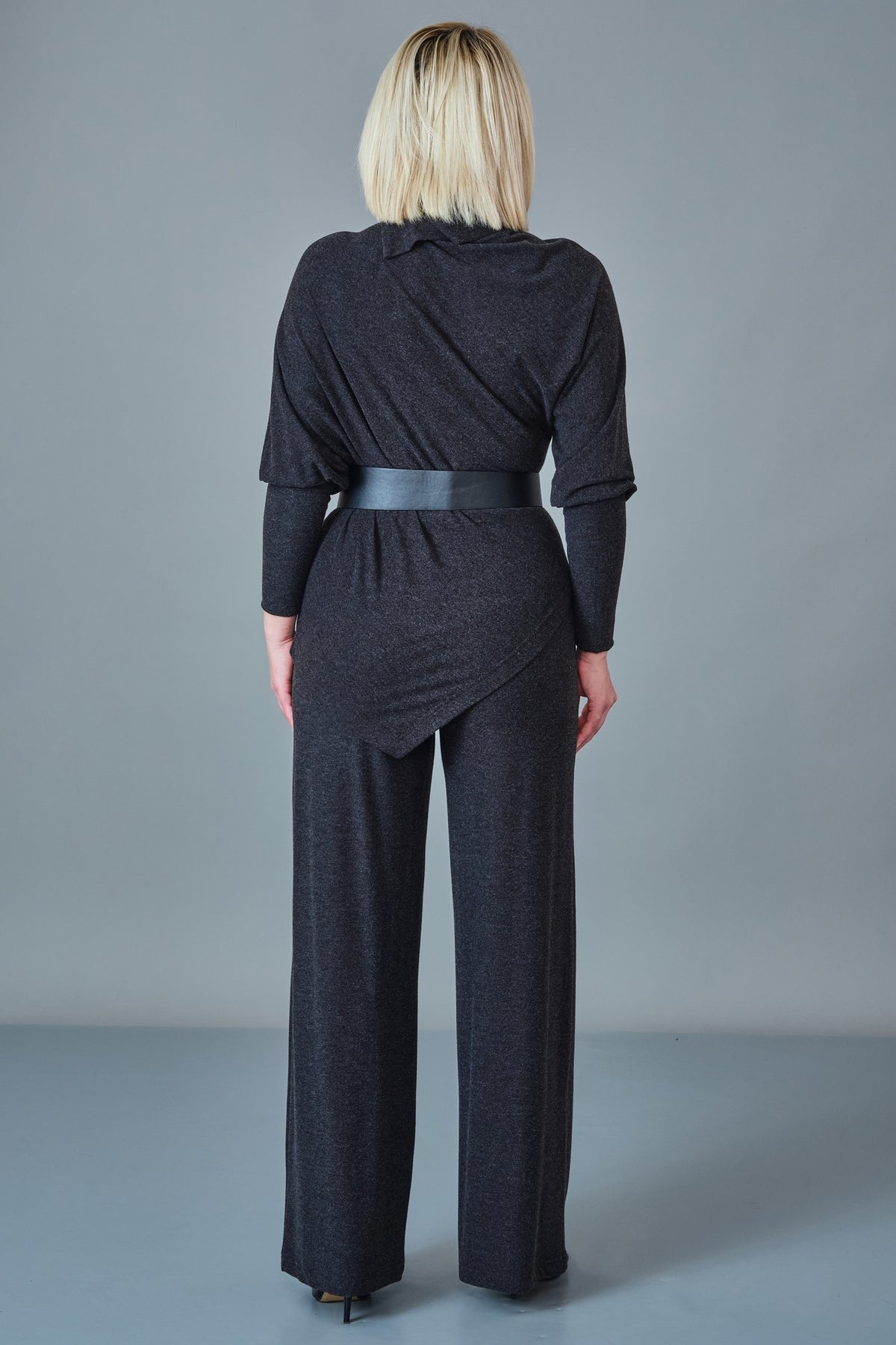 Salkim - Regular Size Suit (SAL27K66548)
