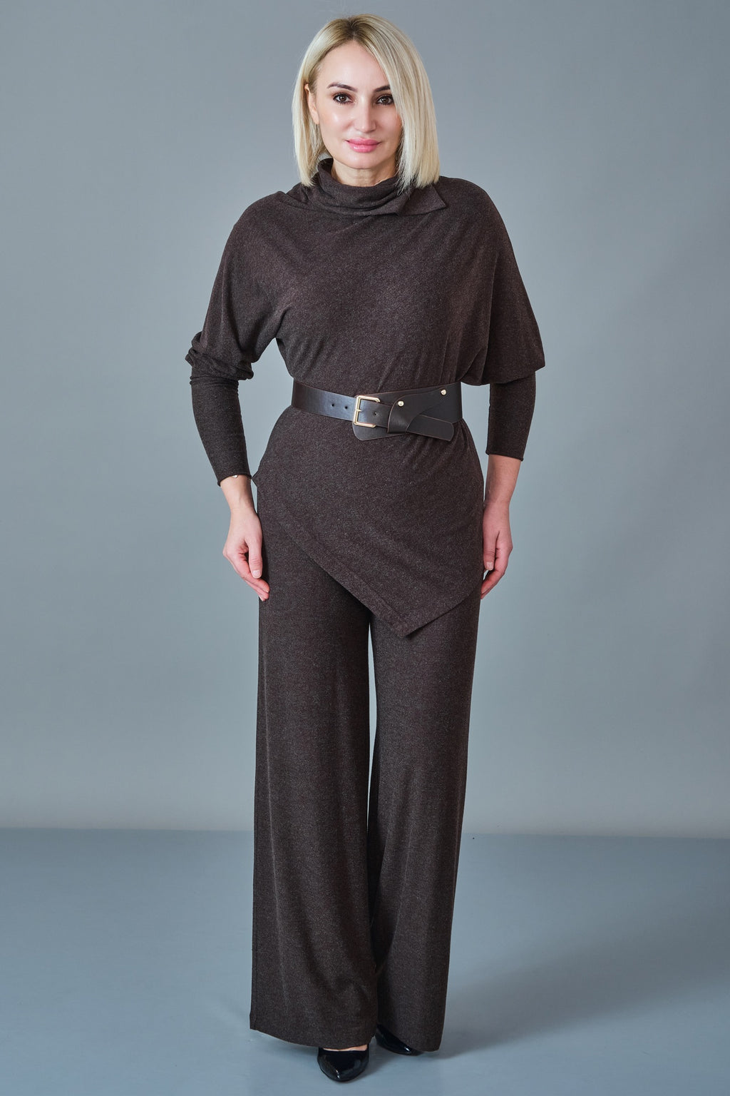 Salkim - Regular Size Suit (SAL27K66548)