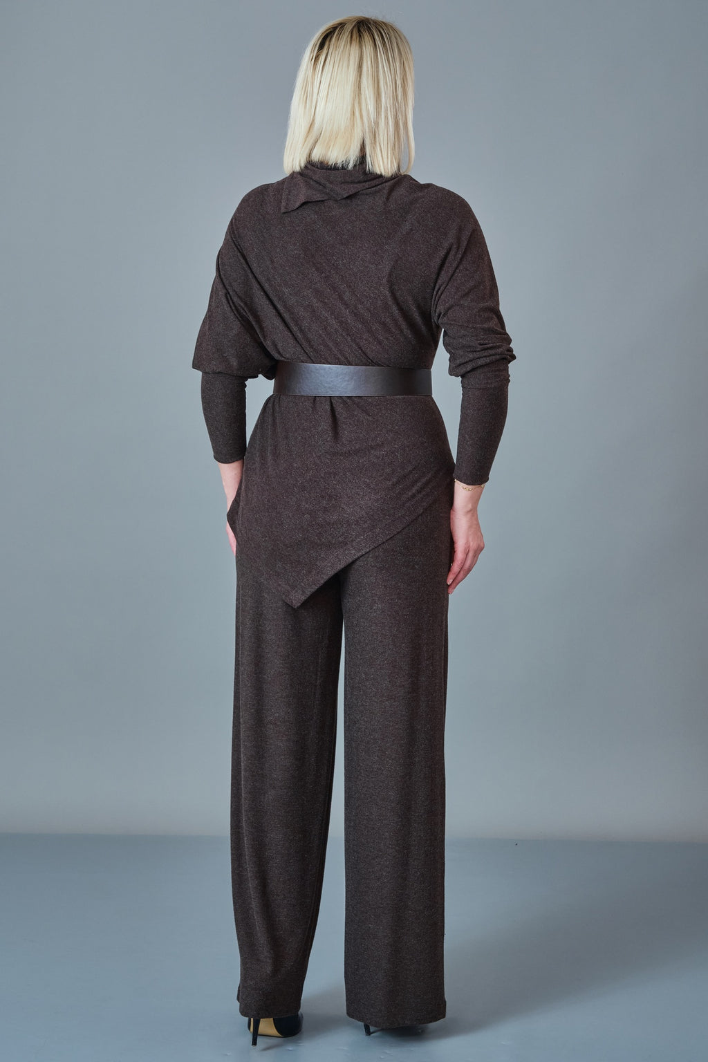 Salkim - Regular Size Suit (SAL27K66548)