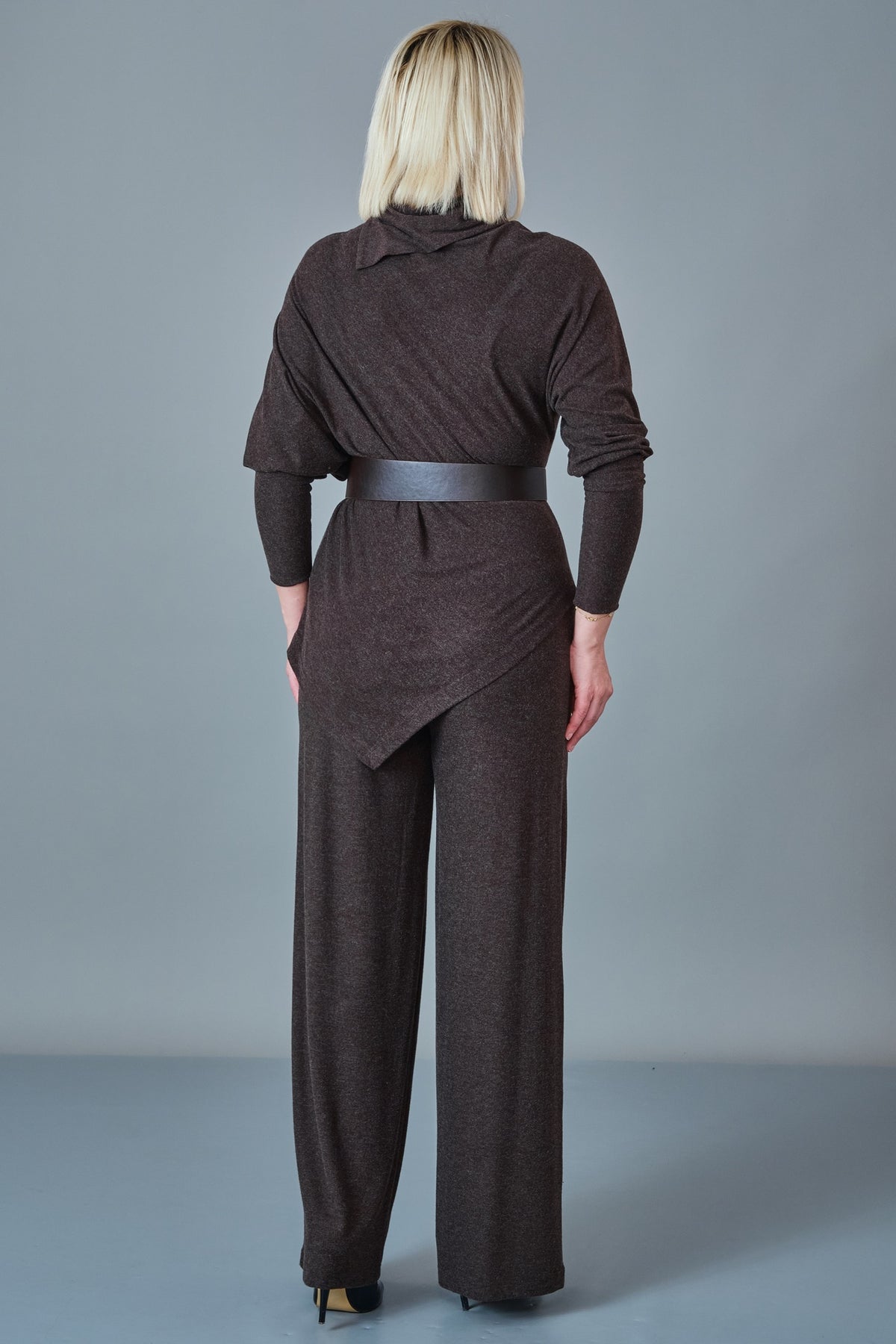 Salkim - Regular Size Suit (SAL27K66548)