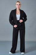 Salkim - Regular Size Suit (SAL27K66594)