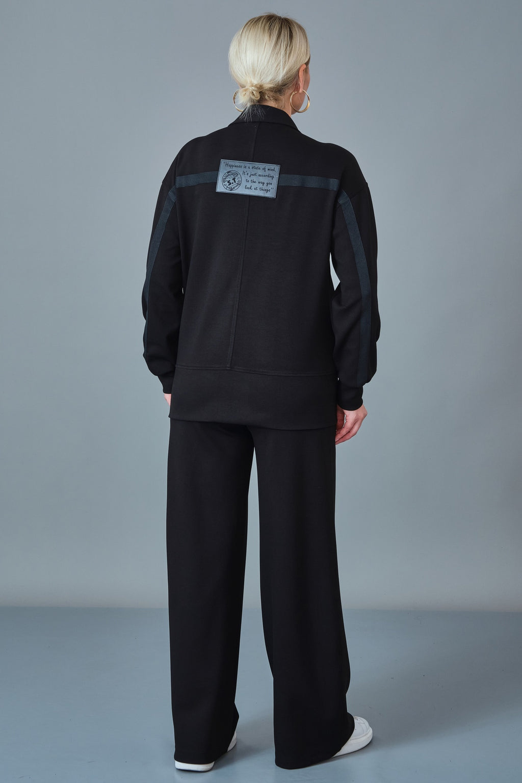 Salkim - Regular Size Suit (SAL27K66594)