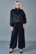 Salkim - Regular Size Suit (SAL27K66648)
