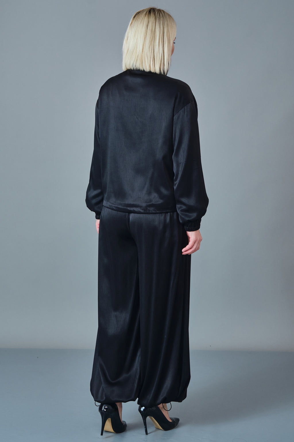 Salkim - Regular Size Suit (SAL27K66648)