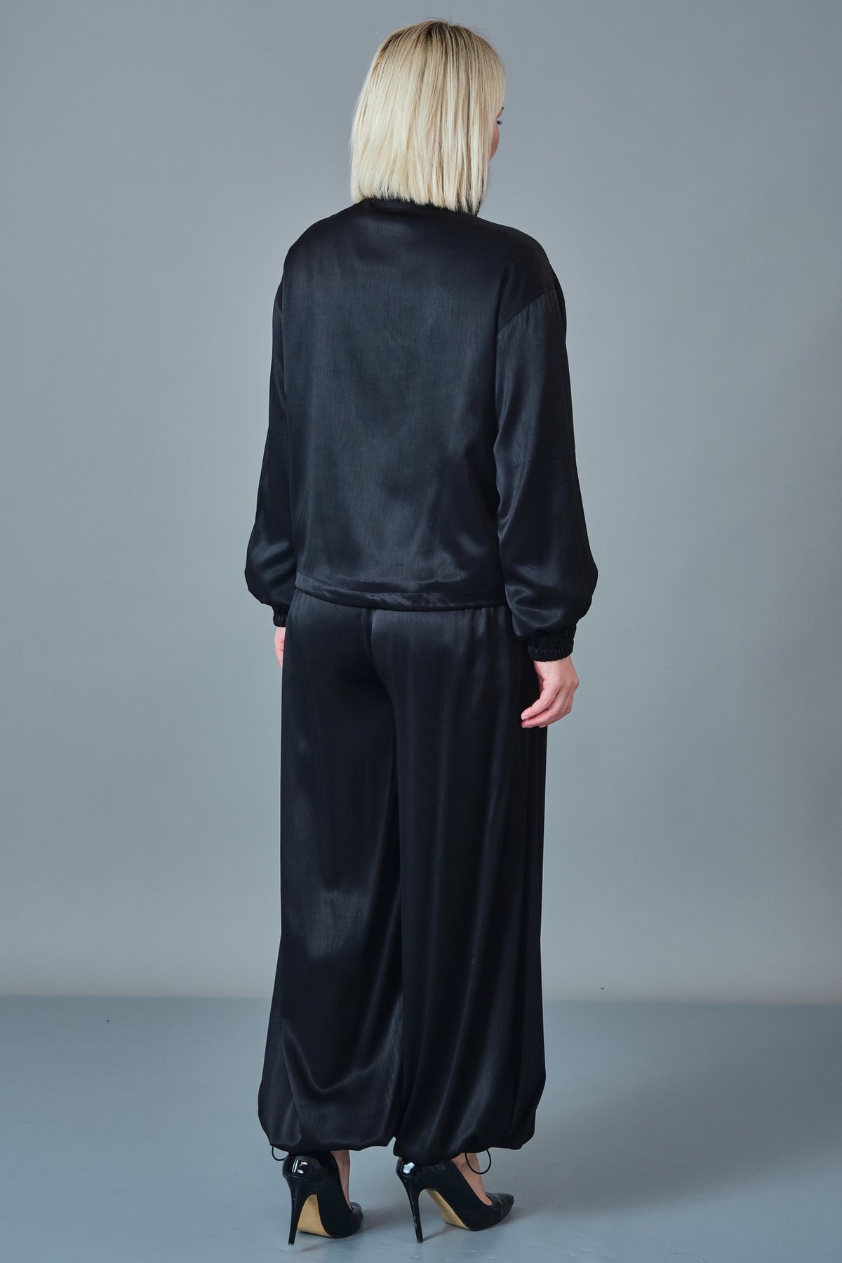 Salkim - Regular Size Suit (SAL27K66648)