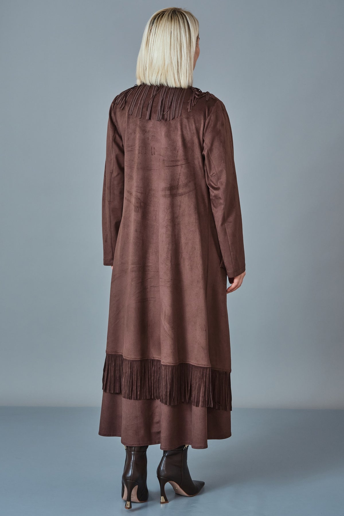 Almarwah - Regular Size Kap (AMH27K405052)