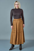 Almarwah - Regular Size Skirt (AMH27K806496)