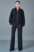 Meira - Regular Size Jacket (MEI27K1450)