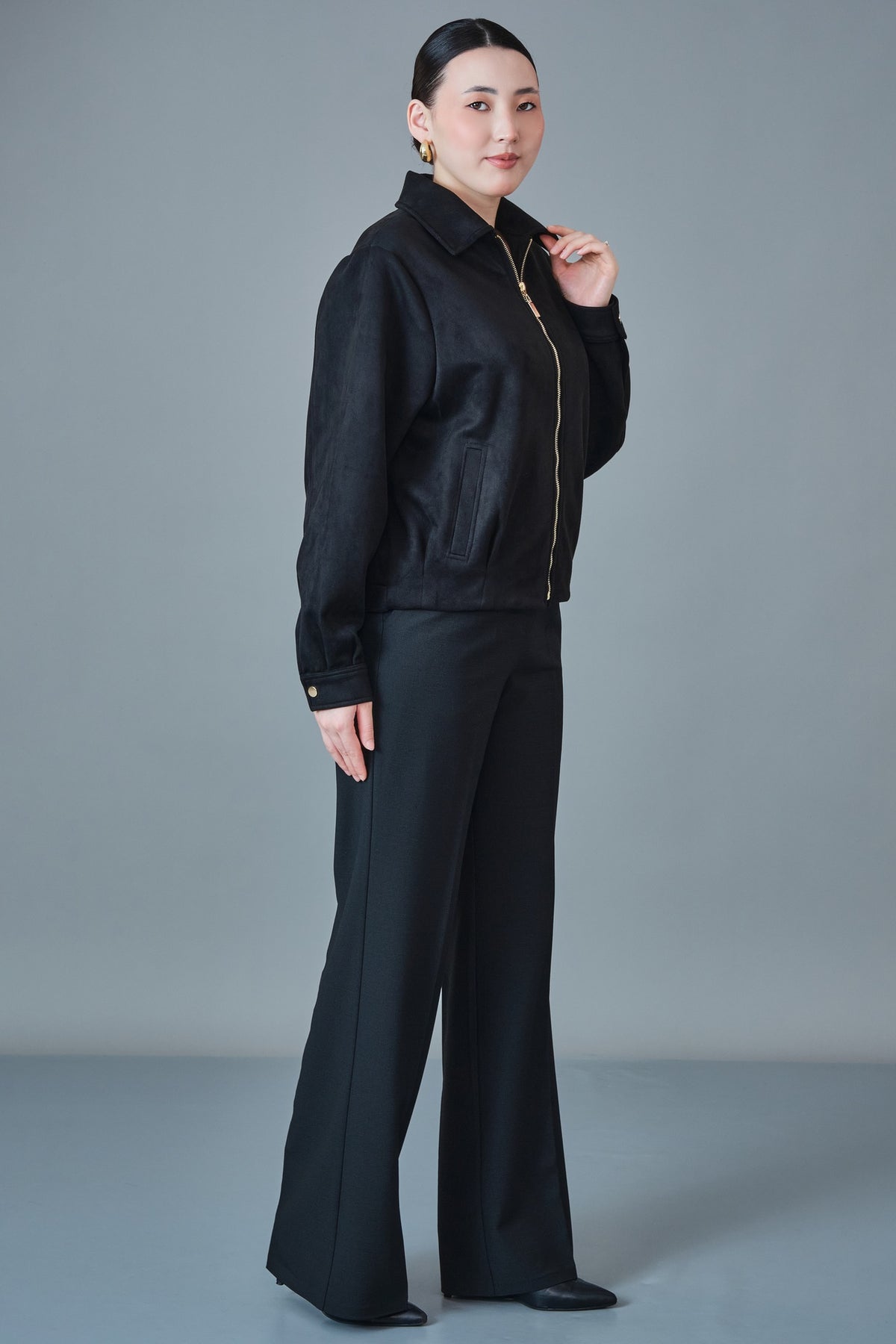 Meira - Regular Size Jacket (MEI27K1450)