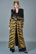 Mamulier - Regular Size Coat (MML27K7131)