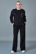 Salkim - Regular Size Suit (SAL27K66640)