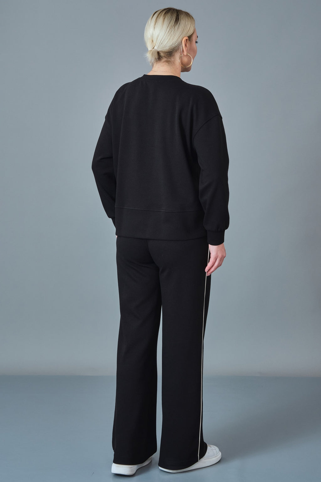 Salkim - Regular Size Suit (SAL27K66640)