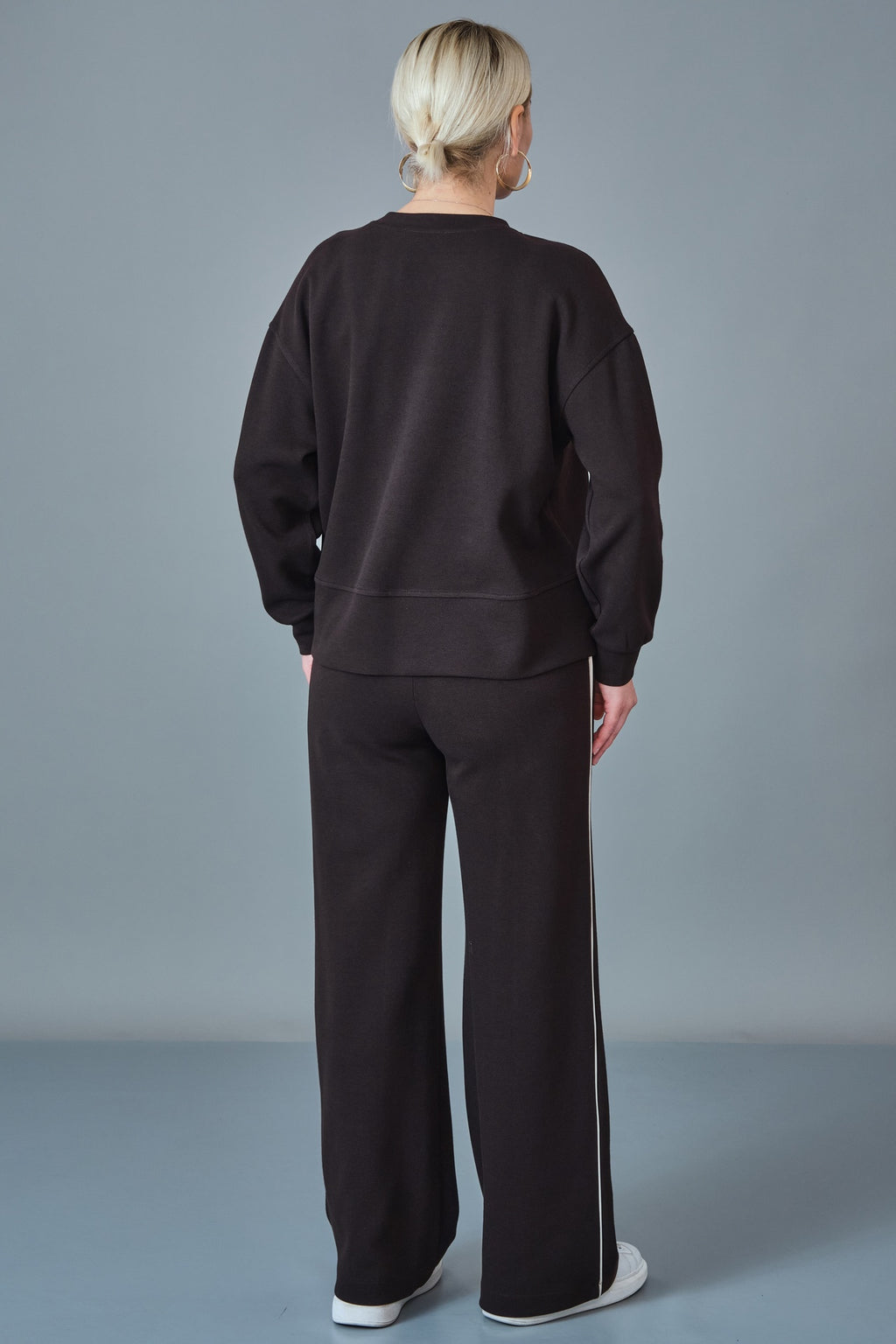 Salkim - Regular Size Suit (SAL27K66640)