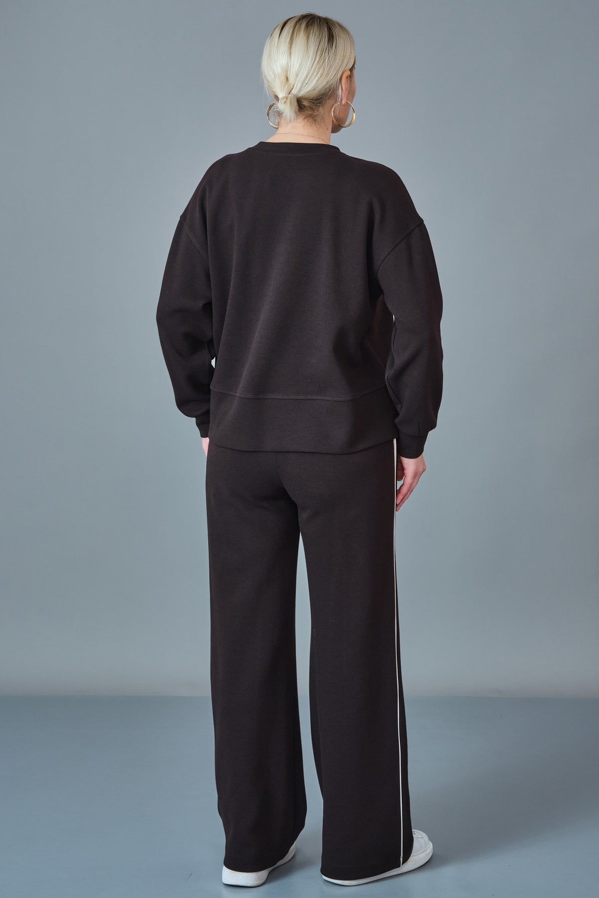 Salkim - Regular Size Suit (SAL27K66640)