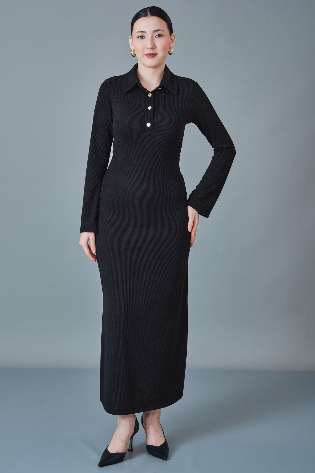 Orient - Regular Size Dress (ORI27K7432)