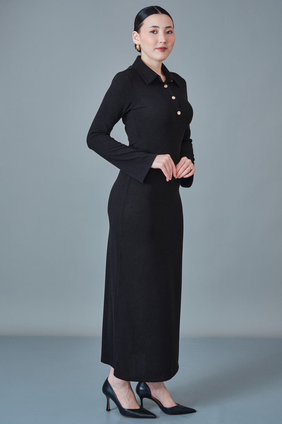 Orient - Regular Size Dress (ORI27K7432)