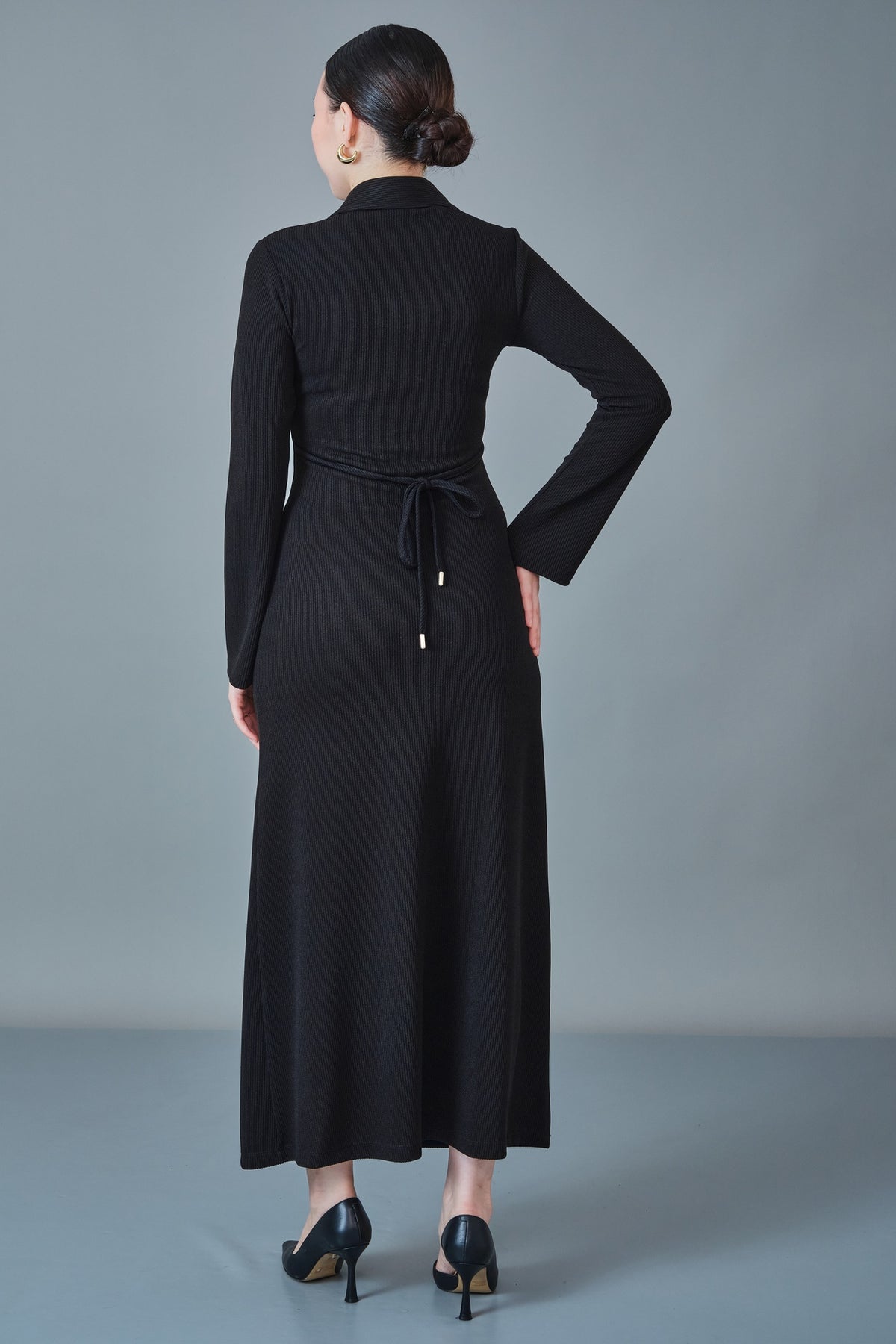 Orient - Regular Size Dress (ORI27K7432)