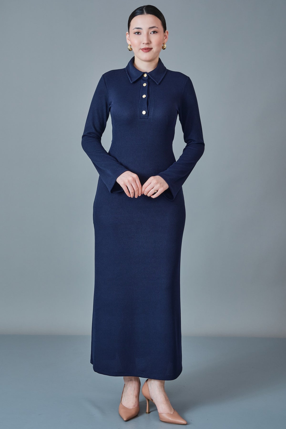 Orient - Regular Size Dress (ORI27K7432)