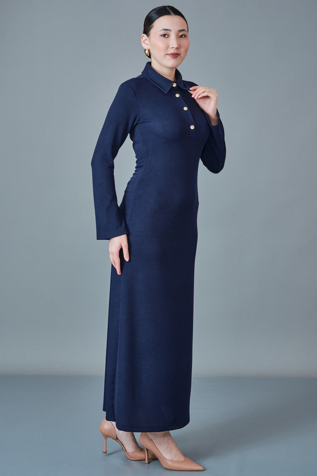 Orient - Regular Size Dress (ORI27K7432)