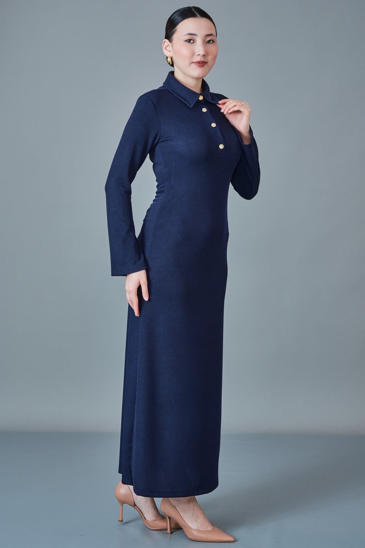 Orient - Regular Size Dress (ORI27K7432)
