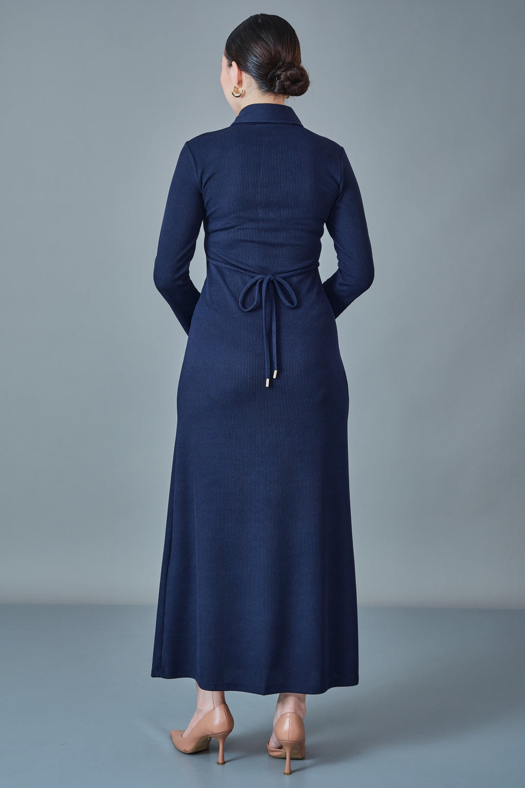 Orient - Regular Size Dress (ORI27K7432)