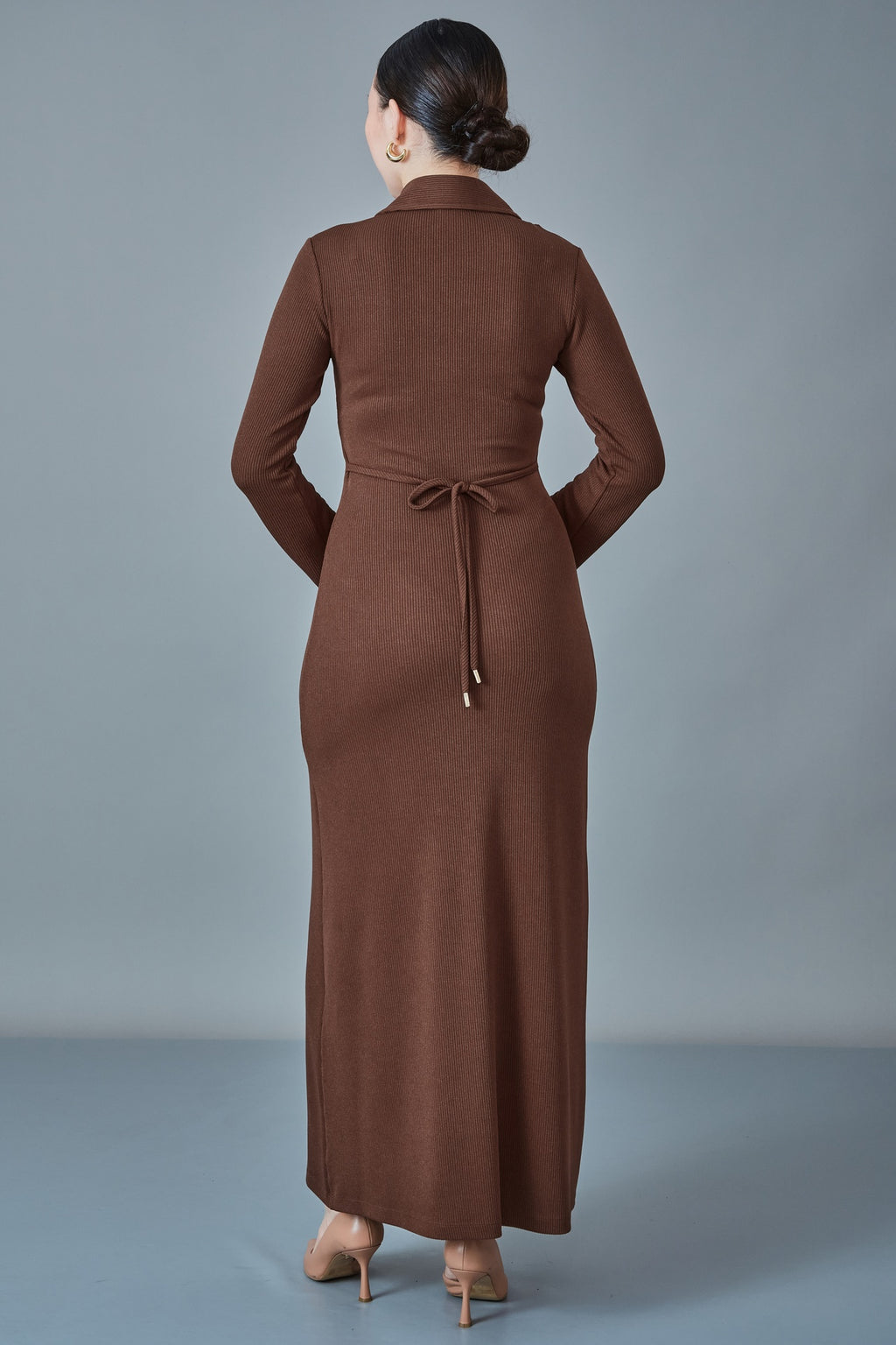 Orient - Regular Size Dress (ORI27K7432)