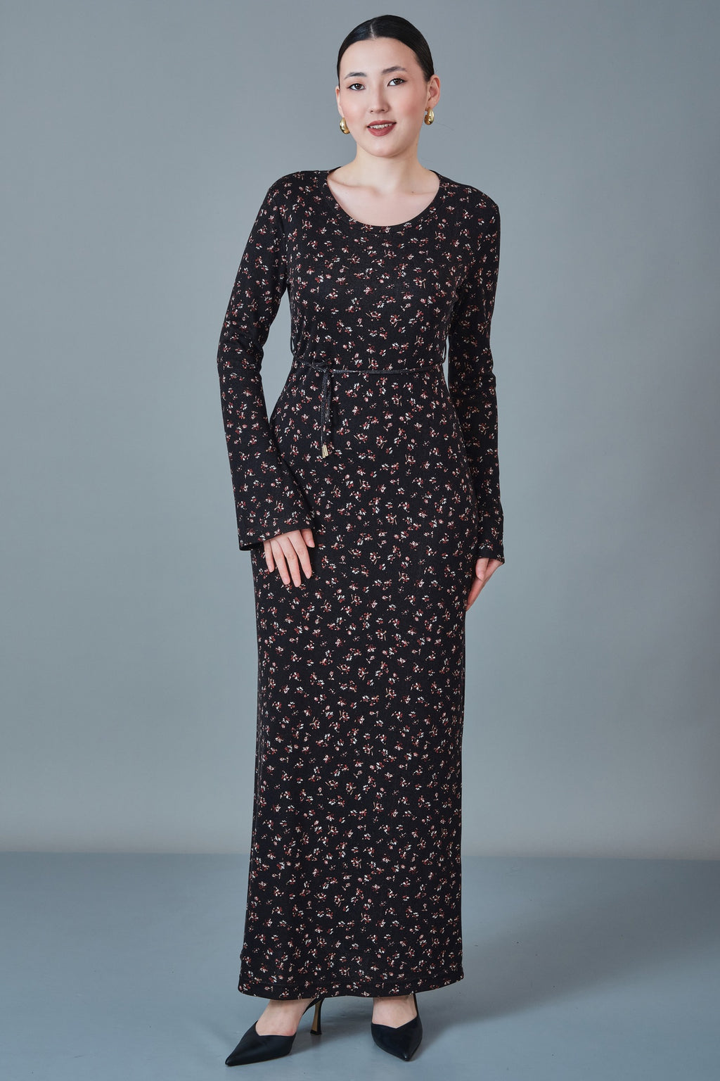 Orient - Regular Size Dress (ORI27K7465)