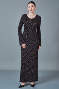 Orient - Regular Size Dress (ORI27K7465)