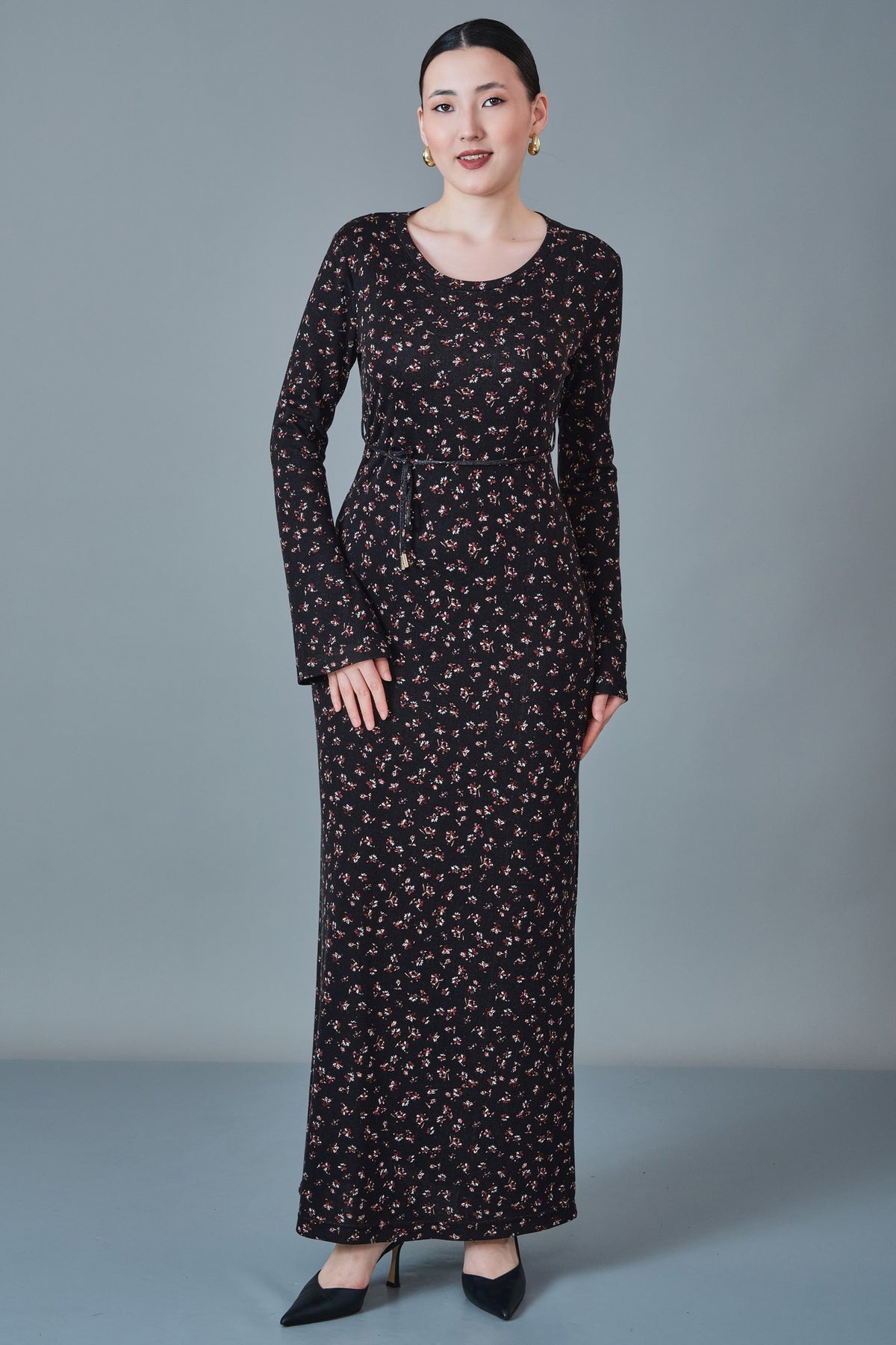 Orient - Regular Size Dress (ORI27K7465)