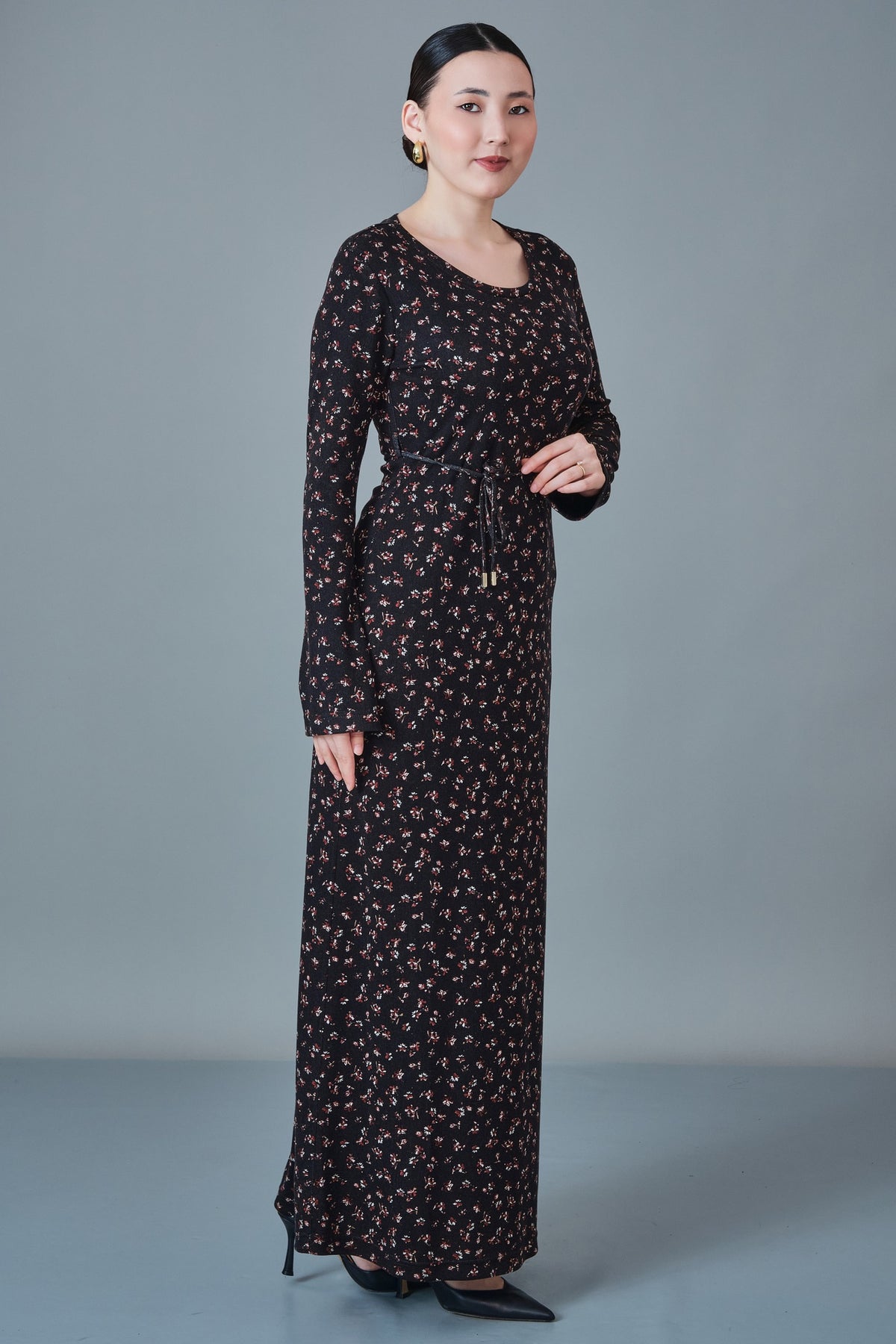 Orient - Regular Size Dress (ORI27K7465)