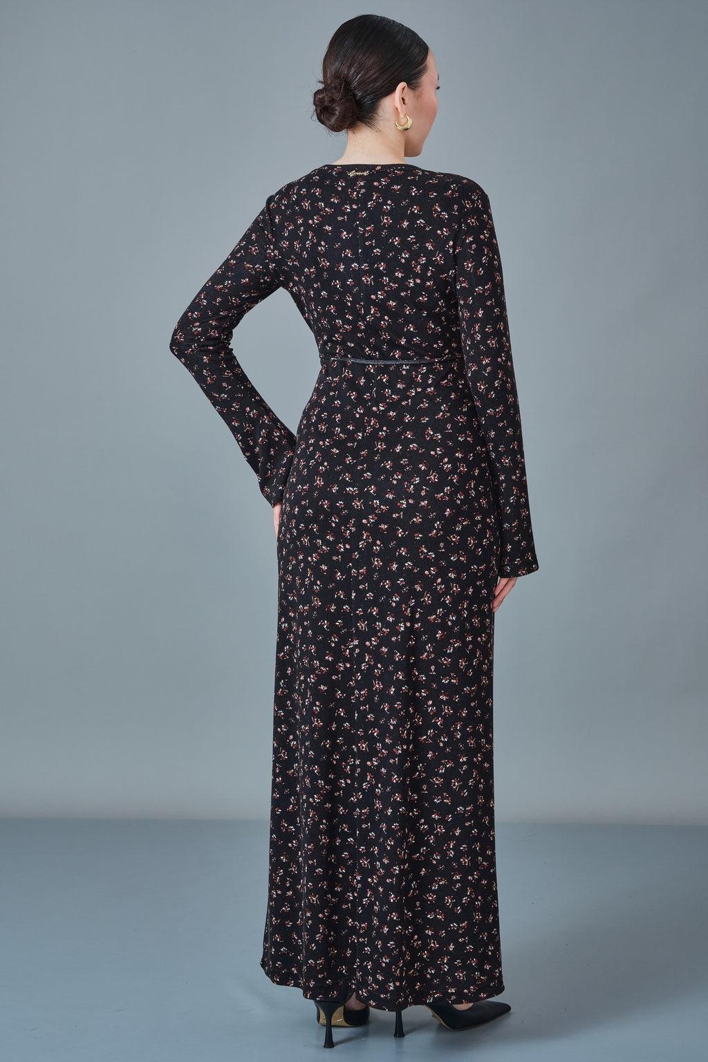 Orient - Regular Size Dress (ORI27K7465)