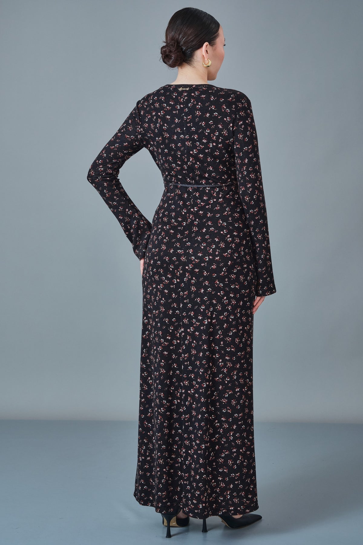 Orient - Regular Size Dress (ORI27K7465)