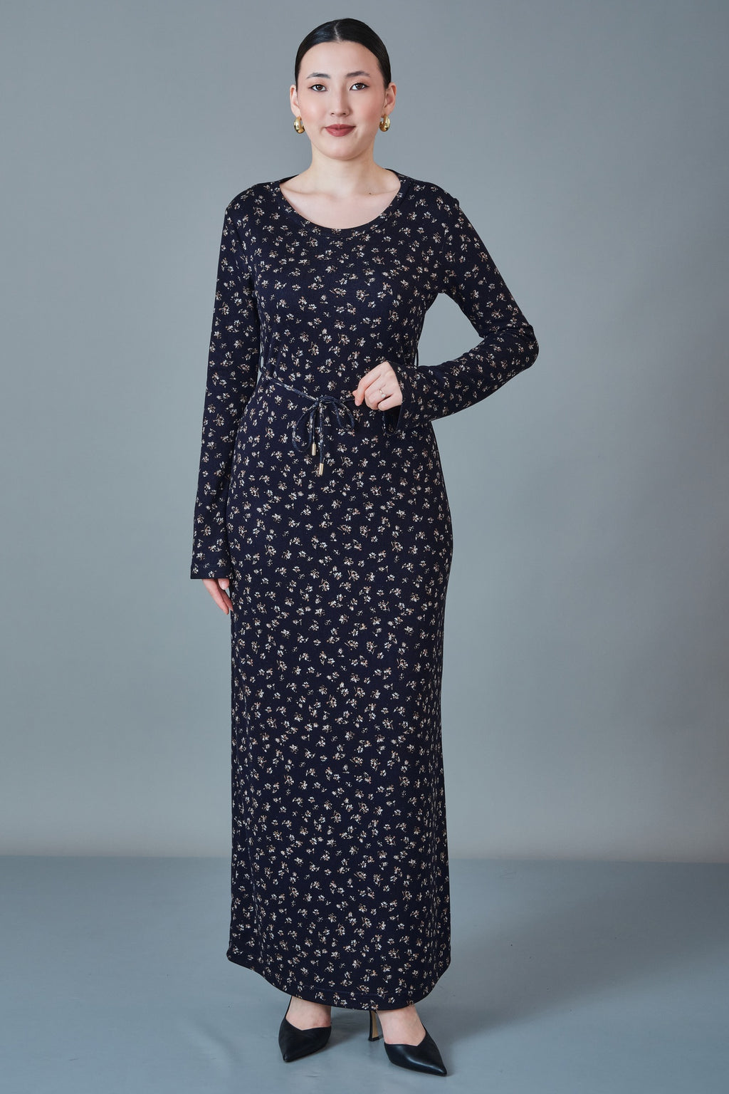Orient - Regular Size Dress (ORI27K7465)