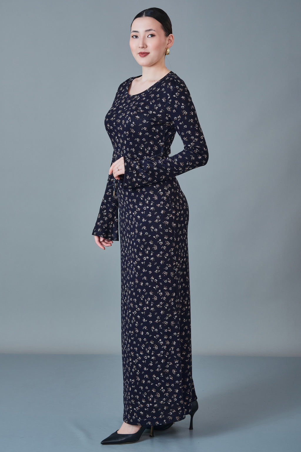 Orient - Regular Size Dress (ORI27K7465)