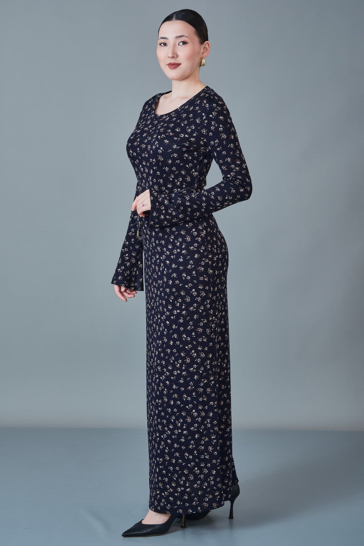 Orient - Regular Size Dress (ORI27K7465)