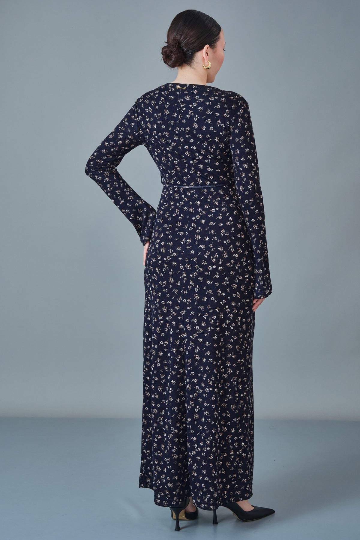 Orient - Regular Size Dress (ORI27K7465)