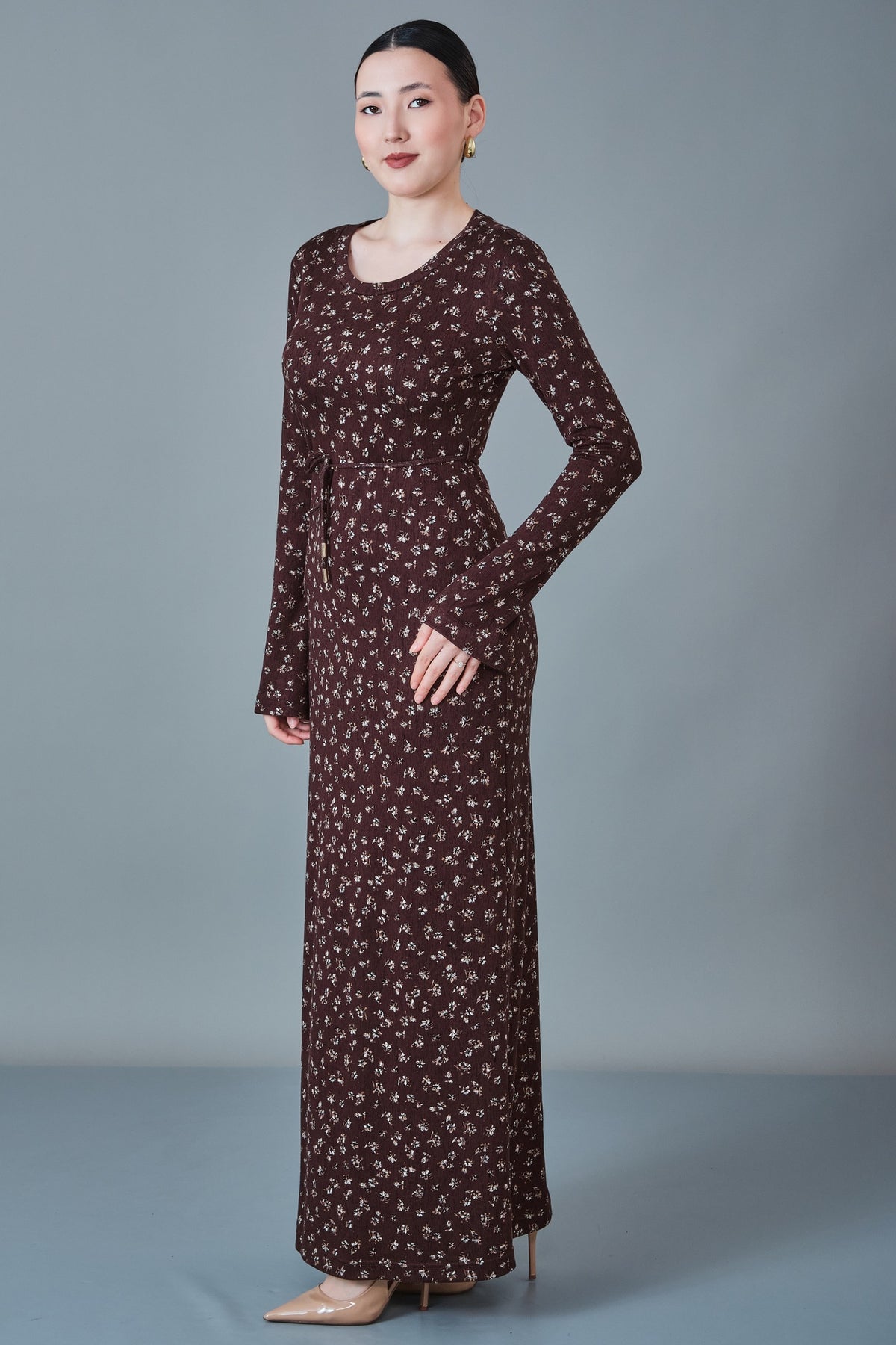 Orient - Regular Size Dress (ORI27K7465)